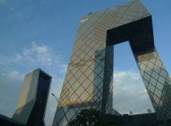 东莞市兴宇新能源有限公