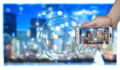 制造企业能源升级整体解