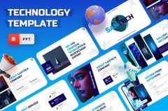 工商业绿色能源改造方案