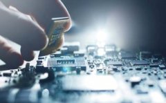 绿色低碳节能优化咨询